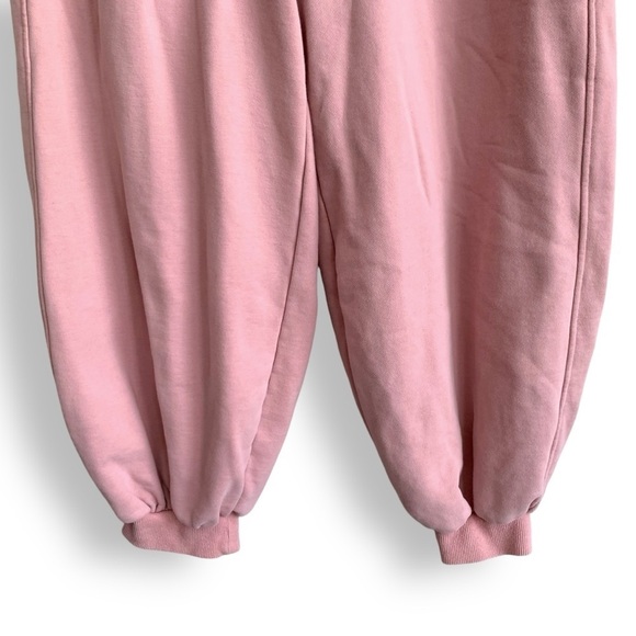 Nap Loungewear Balloon Sweatpants - Picture 8 of 16
